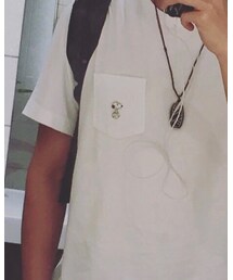 UNIQLO | Tシャツ/カットソー