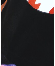 MISHKA | スウェット