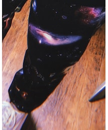 ScoLar | その他パンツ