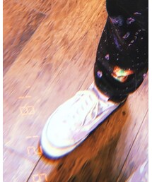 VANS | スニーカー