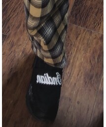 INDIAN | スニーカー