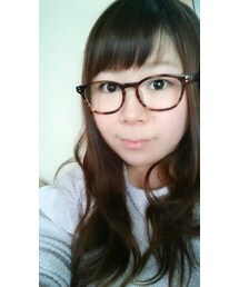 JINS | メガネ