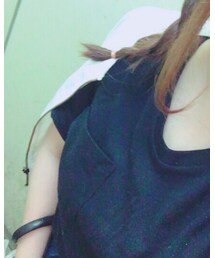 w closet | Tシャツ/カットソー