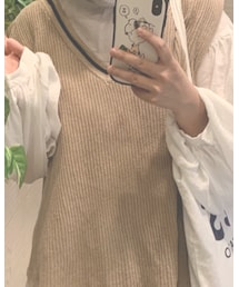 GU | ベスト