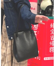 KBF | ハンドバッグ