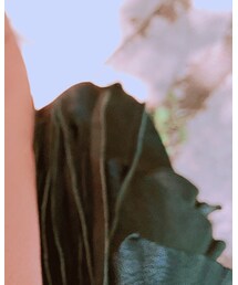 Ain Soph | ショルダーバッグ