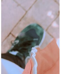 NEW BALANCE | スニーカー