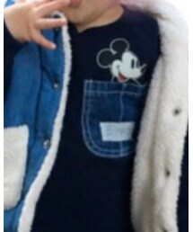 Korea | Tシャツ/カットソー