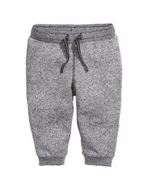 H&M | その他パンツ