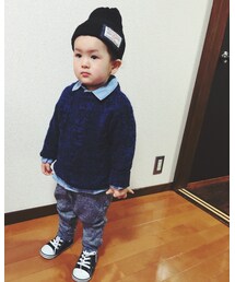 着太り(笑) | その他