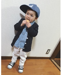 Korea | カーディガン/ボレロ