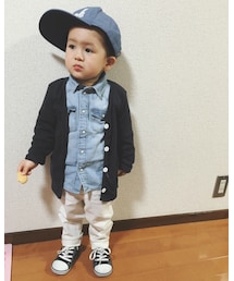 H&M | その他パンツ