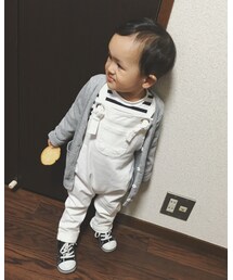 西松屋 | Tシャツ/カットソー