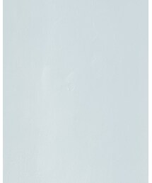 UNIQLO | シャツ/ブラウス