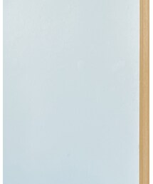 COS | その他パンツ