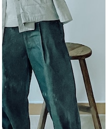 voyage_since1996 | その他パンツ