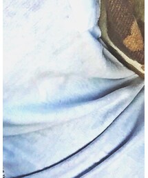 AZUL by moussy | Tシャツ/カットソー