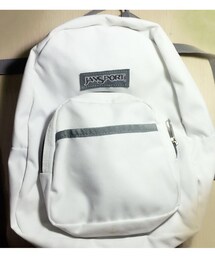 JANSPORT | バックパック/リュック