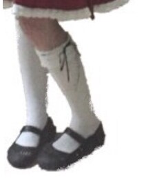 ECCO | バレエシューズ