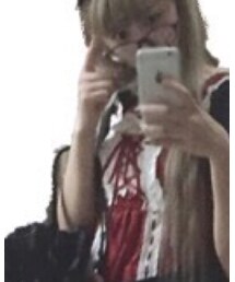 BABY,THE STARS SHINE BRIGHT | ワンピース