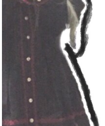 sweet cats | ワンピース