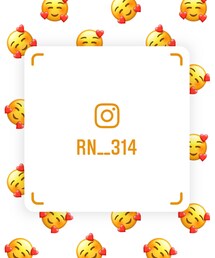 インスタ | その他