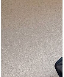 レフトアローン | Tシャツ/カットソー