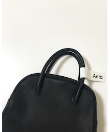 Aeta | バッグ