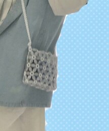 Casselini | ショルダーバッグ