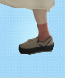 VANS | スリッポン