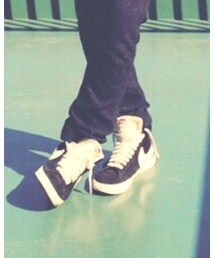 NIKE | スニーカー