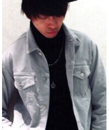 UNIQLO | ニット/セーター