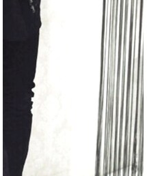 UNIQLO | チノパンツ
