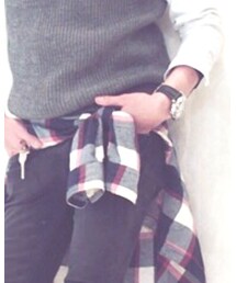 CIAOPANIC | シャツ/ブラウス