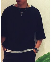 UNIQLO | トップス