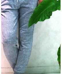 UNIQLO | その他パンツ