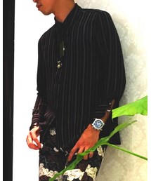 UNIQLO | シャツ/ブラウス