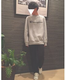 別ショット | その他