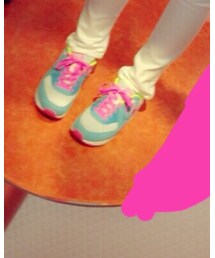 NIKE | スニーカー