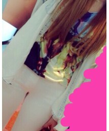 しまむら | Tシャツ/カットソー