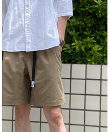 ADAM ET ROPE' | パンツ