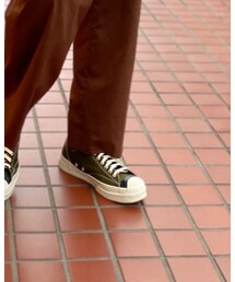 ADAM ET ROPE' | スニーカー