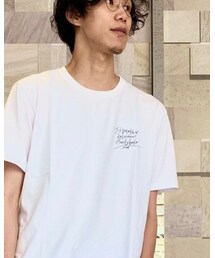 TANGTANG | Tシャツ/カットソー