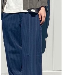 Dickies | スラックス