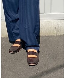 Maison Margiela | ローファー