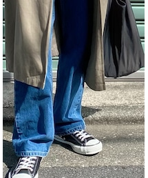 Levi's | デニムパンツ