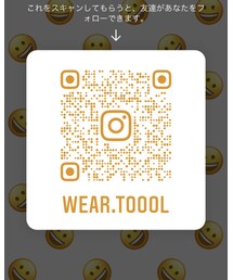 インスタもフォローお願いします🙇‍♂️ | その他