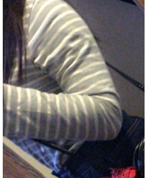 UNIQLO | トップス