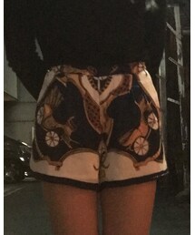 ROYAL PARTY | その他パンツ