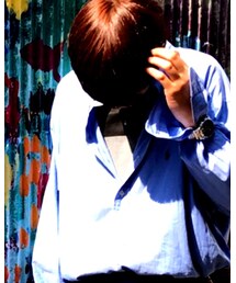 FACETASM | Tシャツ/カットソー